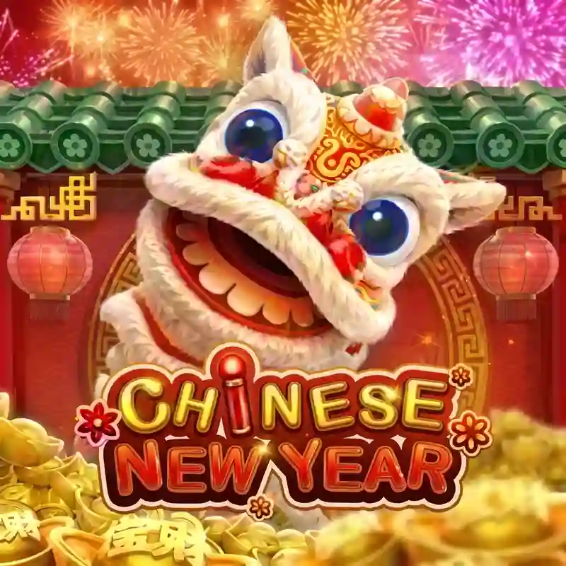 Trò chơi slot Cuối Năm tại sv368